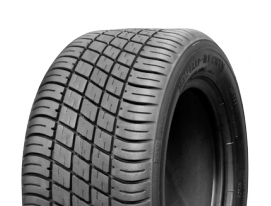All-season tires Maxxis - M-8001
