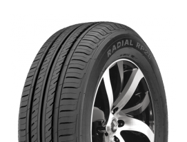 Summer tires Westlake - RP28