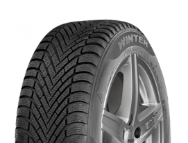 Winter tires Pirelli - Cinturato Winter