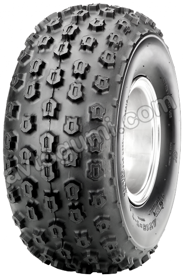 ATV tires Maxxis - C-864