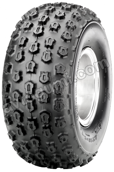 Гуми за ATV Maxxis - C-864