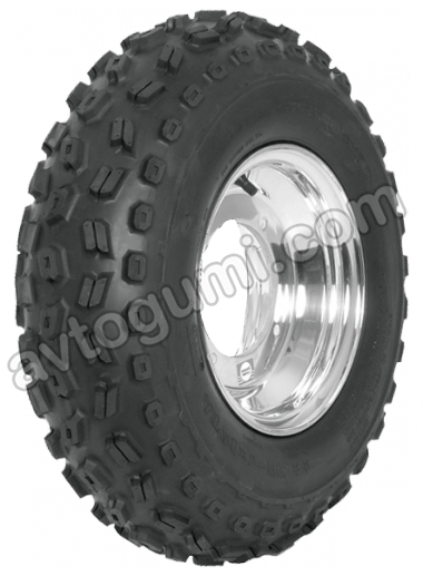 Гуми за ATV Maxxis - C-873N