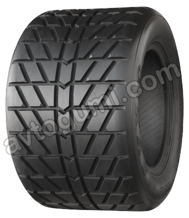 ATV tires Maxxis - C-9273/316