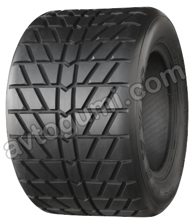 Гуми за ATV Maxxis - C-9273/316