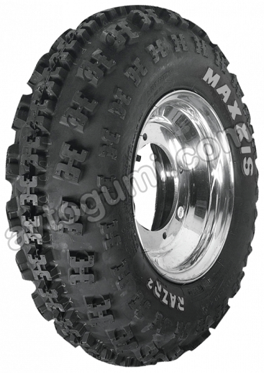 ATV tires Maxxis - Razr 2 M-933