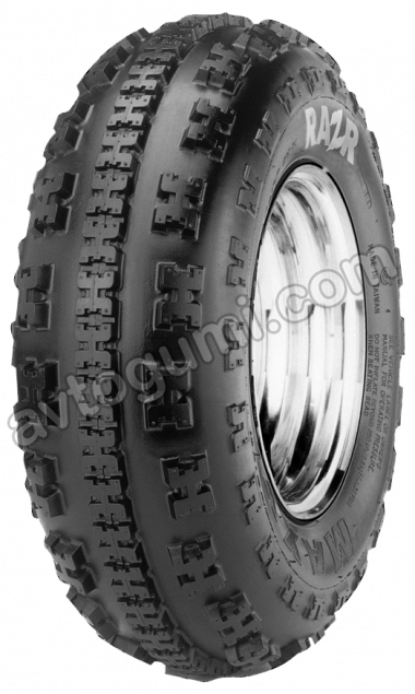ATV tires Maxxis - Razr M-931