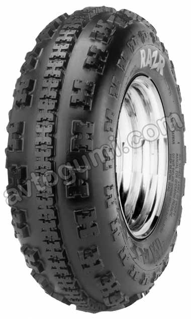 Гуми за ATV Maxxis - Razr M-931