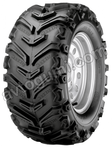 ATV tires Maxxis - Sur Trak C9208