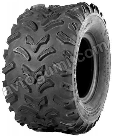 ATV tires Maxxis - M-924