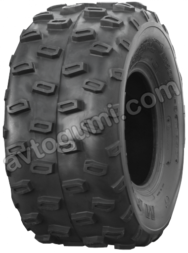 ATV tires Maxxis - M-976