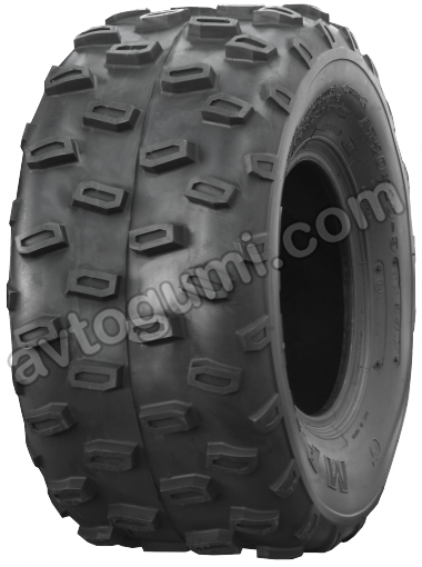 Гуми за ATV Maxxis - M-976