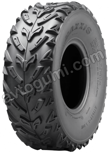 ATV tires Maxxis - M-923