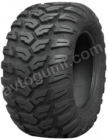 ATV tires Maxxis - Ceros MU-08