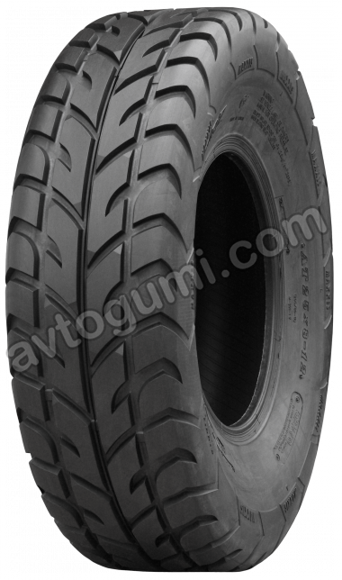 ATV tires Maxxis - Spearz M-991