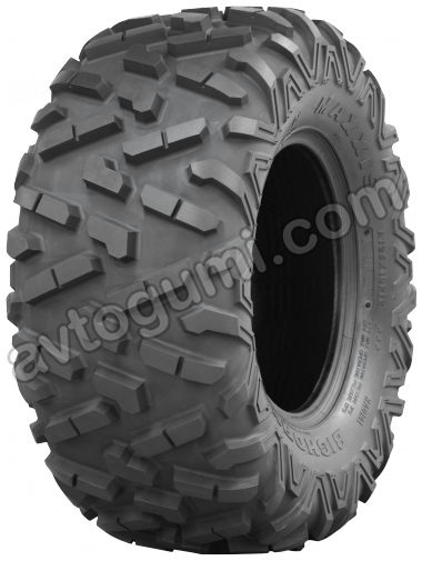 Гуми за ATV Maxxis - Big Horn MU-10