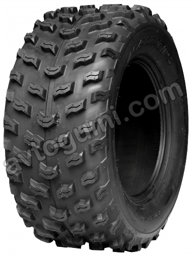 ATV tires Maxxis - MS10