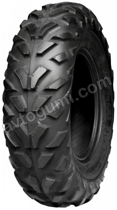 ATV tires Maxxis - M915