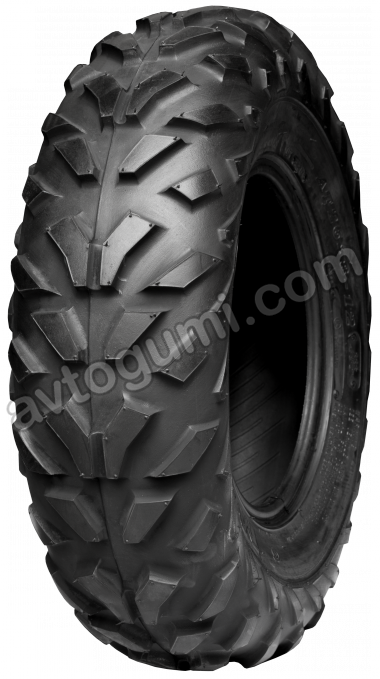 Гуми за ATV Maxxis - M915