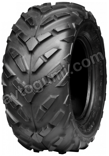 ATV tires Maxxis - M916