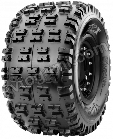 ATV tires Maxxis - RAZR XC RS08