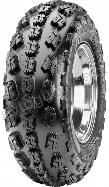 Гуми за ATV Maxxis - RAZR Plus MS-SR1