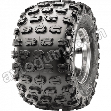 ATV tires Maxxis - RAZR Plus MS-SR2