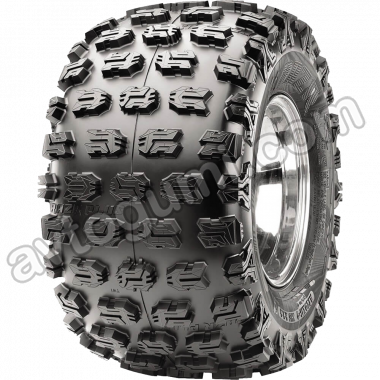 Гуми за ATV Maxxis - RAZR Plus MS-SR2