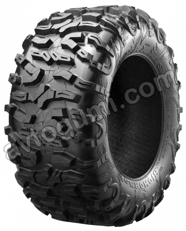 ATV tires Maxxis - Big Horn M-302