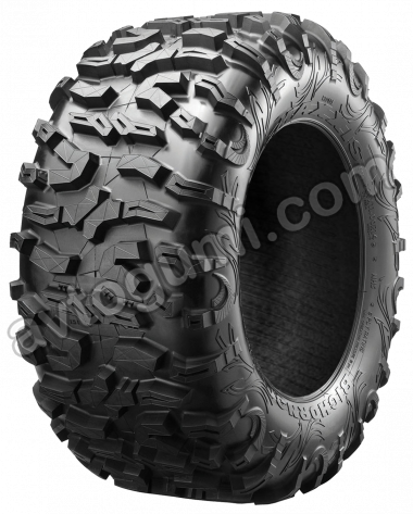 Гуми за ATV Maxxis - Big Horn M-302