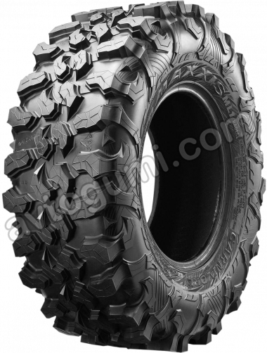 ATV tires Maxxis - Carnivore ML1