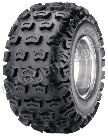 ATV tires Maxxis - All Trak C9209