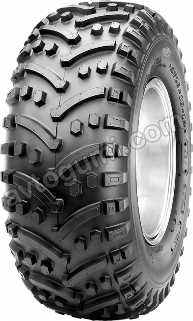 ATV tires Maxxis - C-828
