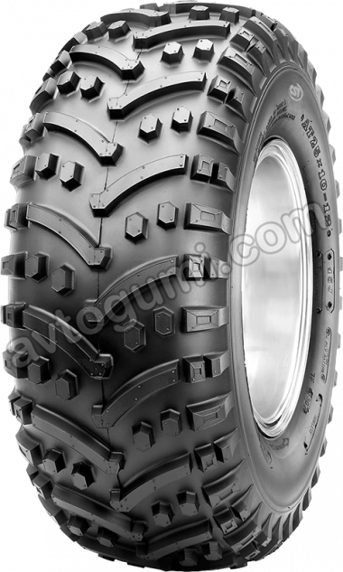 Гуми за ATV Maxxis - C-828