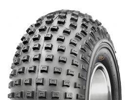 Maxxis - C-829