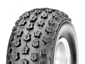 Maxxis - C-864