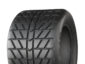 Maxxis - C-9273/316