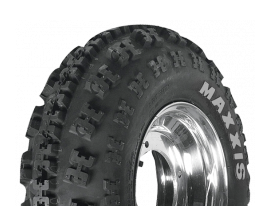 Maxxis - Razr 2 M-933