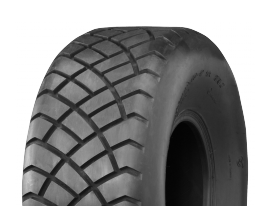 Maxxis - Spearz M-996