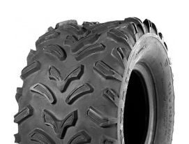 Maxxis - M-924