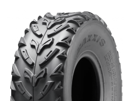 Maxxis - M-923