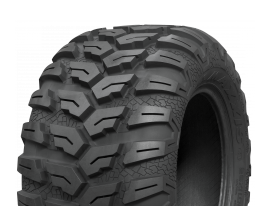 Maxxis - Ceros MU-08