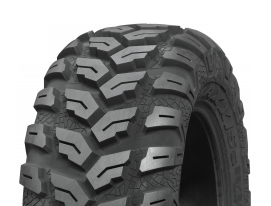 Maxxis - Ceros MU-07