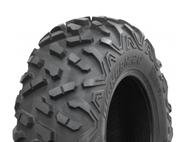 Maxxis - Big Horn MU-09