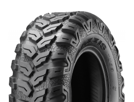 Maxxis - Ceros MU-03