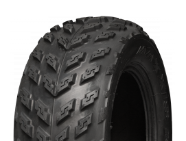 Maxxis - MS09