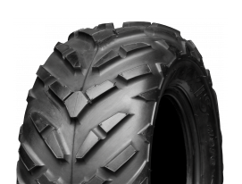 Maxxis - M916