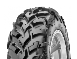 Maxxis - Vipr MU-15