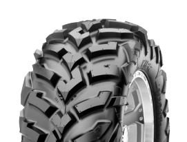 Maxxis - Vipr MU-16