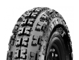 Maxxis - RAZR XC RS07