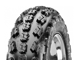 Maxxis - RAZR Plus MS-SR1